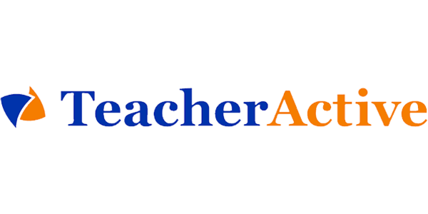 Teacher Active
