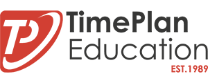 TimePlan Education Recruitment