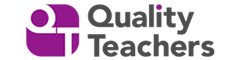 Quality Teachers